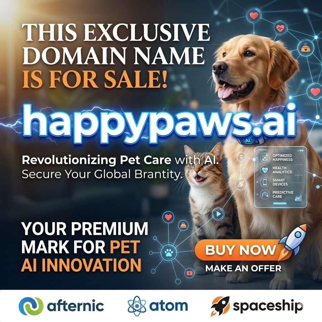 Domain Hunter tweet media