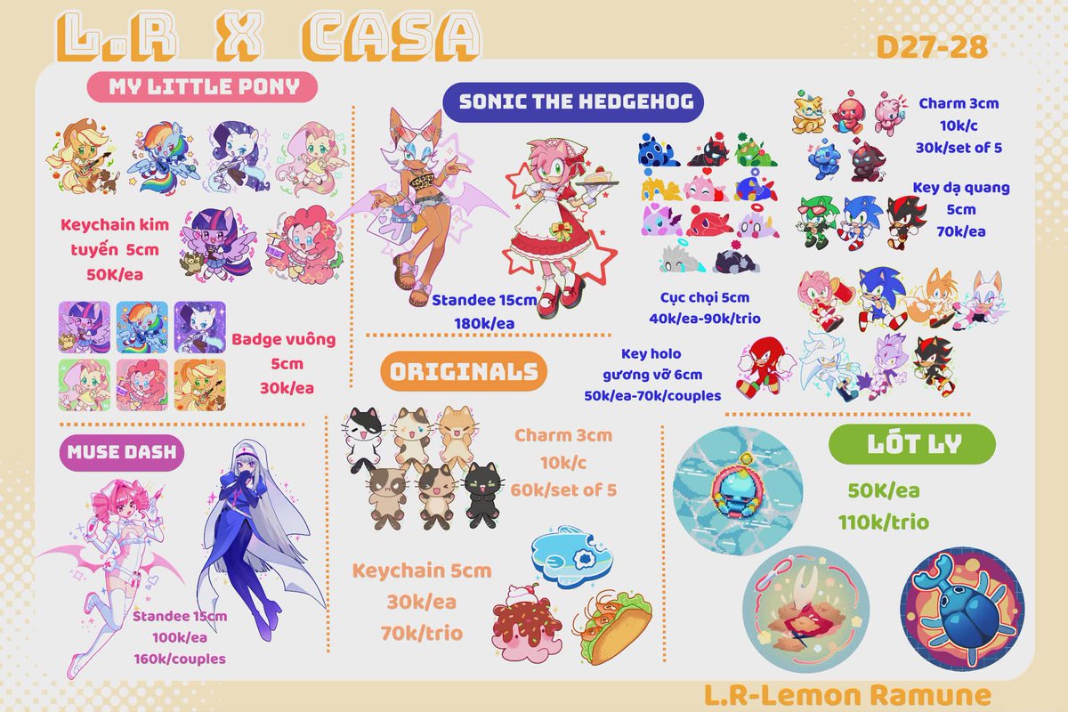 Hobby Horizon🔜 17-19 July tweet media