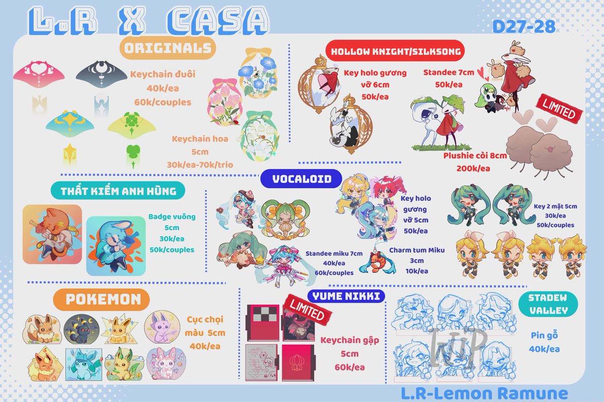 Hobby Horizon🔜 17-19 July tweet media