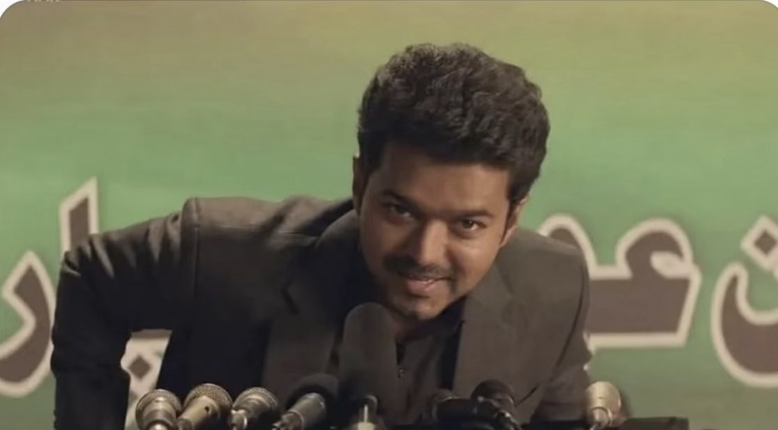 ʲᵈᴀʟᴇxᴀɴᴅᴇʀᵗʷᵉᵉᵗˢ tweet media