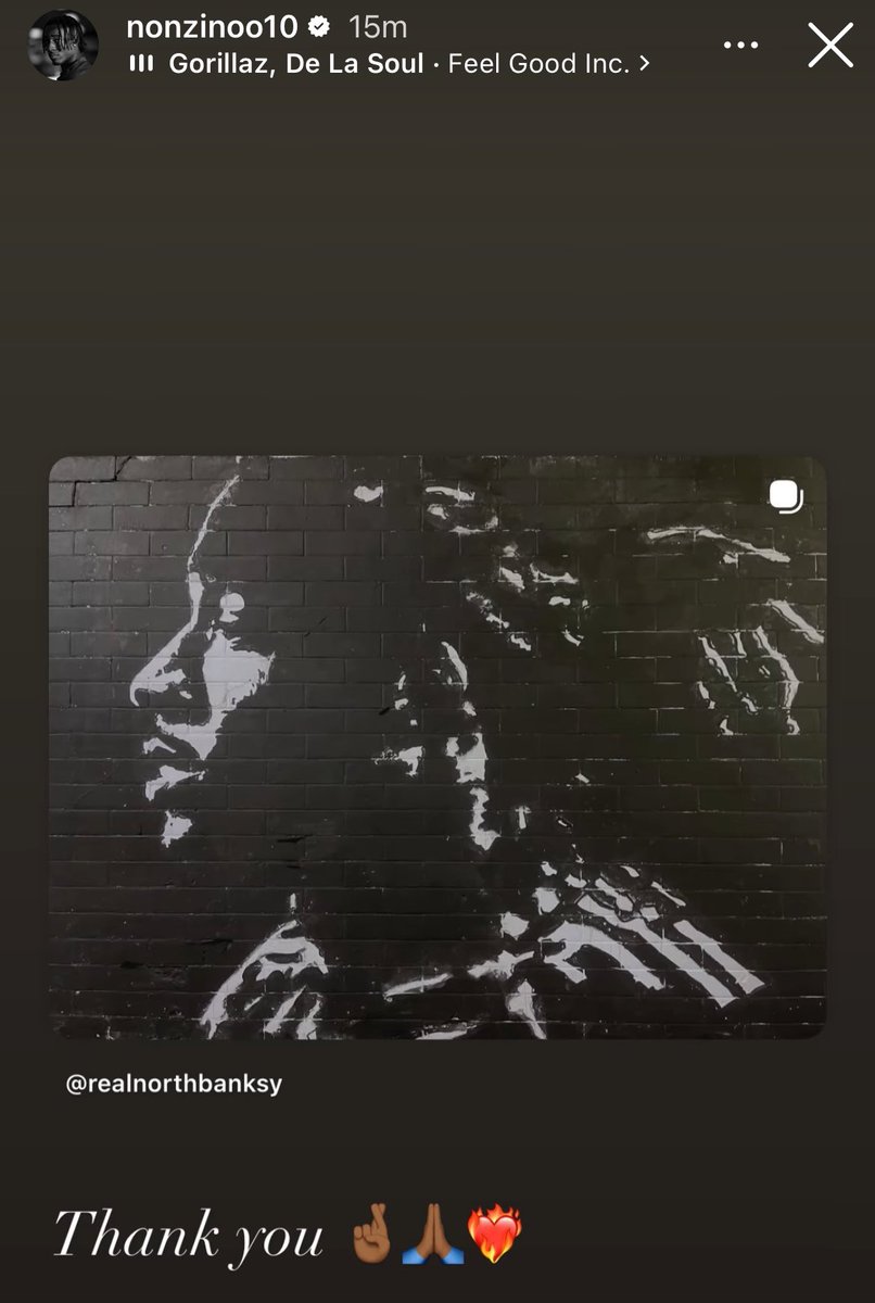 DailyAFC tweet media