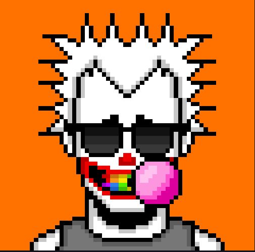 Evan Aldric tweet media