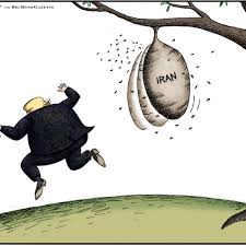 ChuSez🇺🇸🇺🇦🇮🇱🇬🇧 tweet media