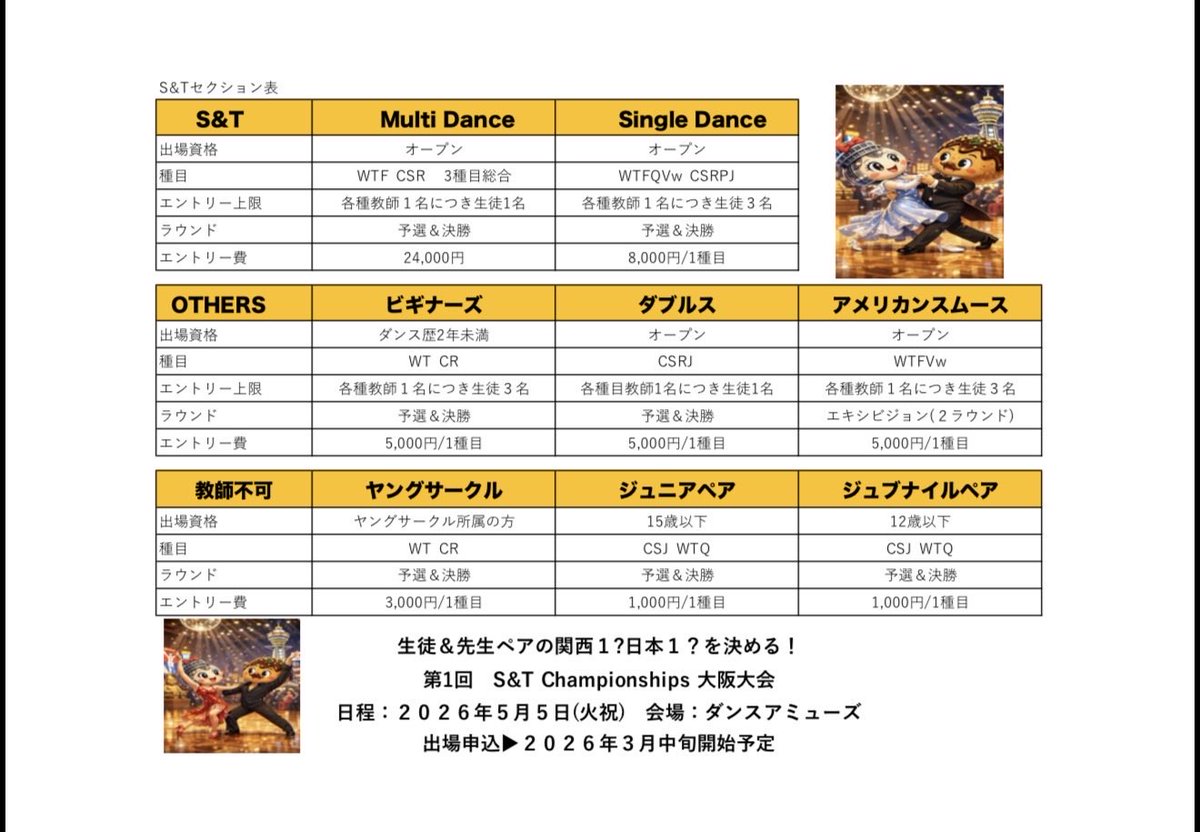 ST-osaka tweet media