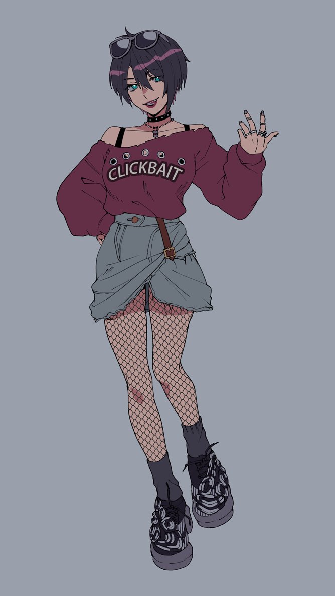 Natus❖🌊 tweet media