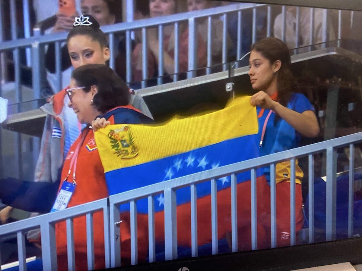 Roberto Campos tweet media