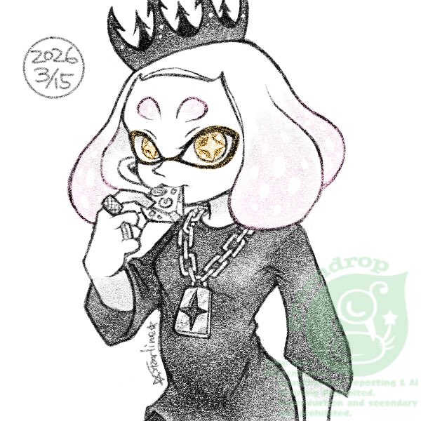 ★star line★ tweet media