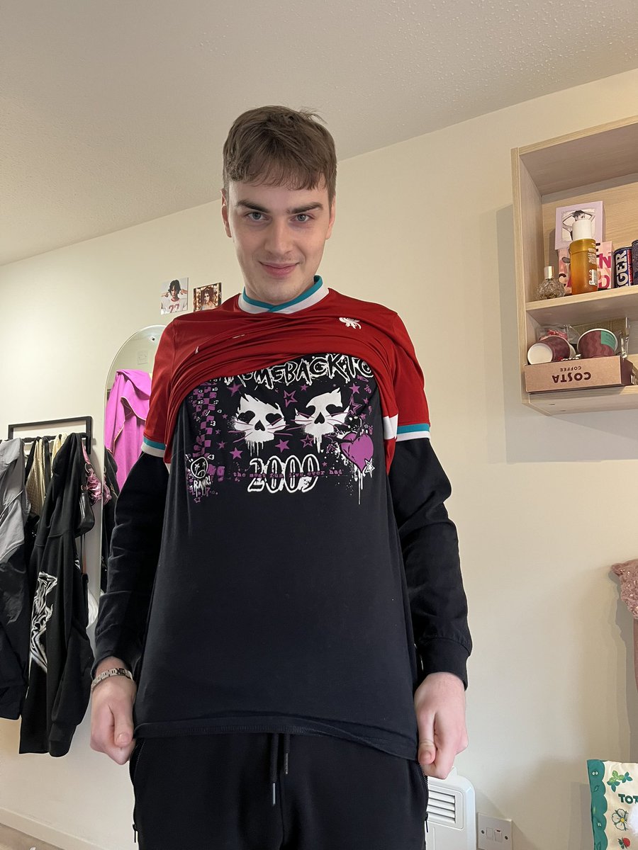 annabel🪼 tweet media