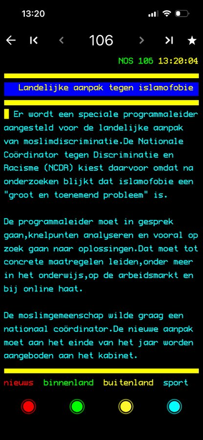 Is het alweer 1 april? Welke debiel komt hiermee op de dag na een terroristische aanslag op een Joodse school?
#islamofobie #Jodenhaat #aanslag #Amsterdam