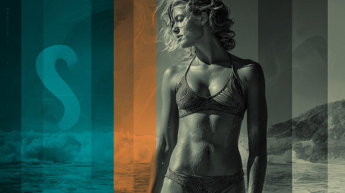 USA City Journal - Tom Swift Art tweet media