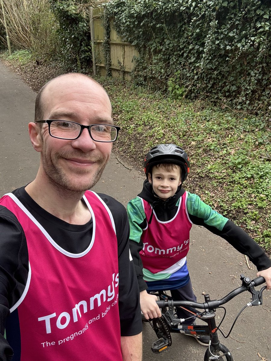 Fat_to_Fit tweet media