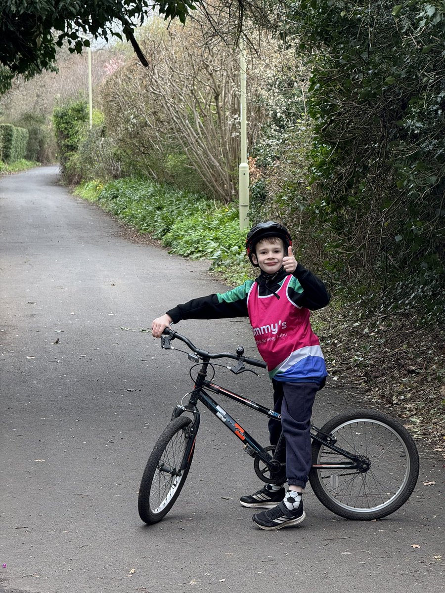 Fat_to_Fit tweet media