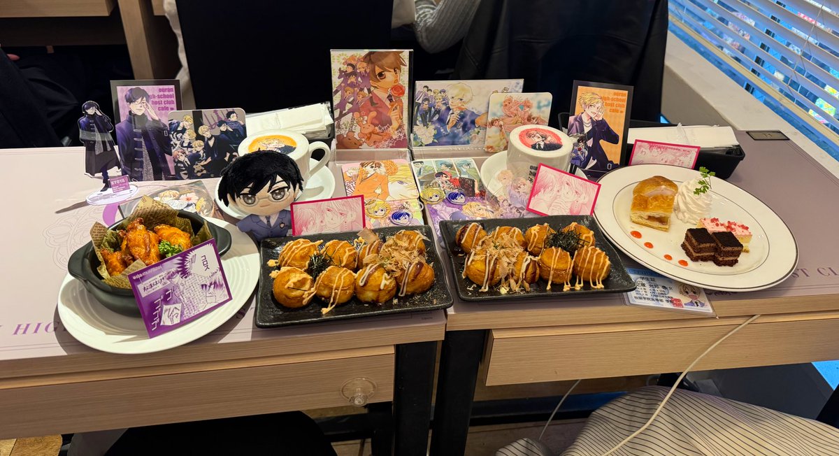 うさくり🐰🌰ちいかわ記録 tweet media