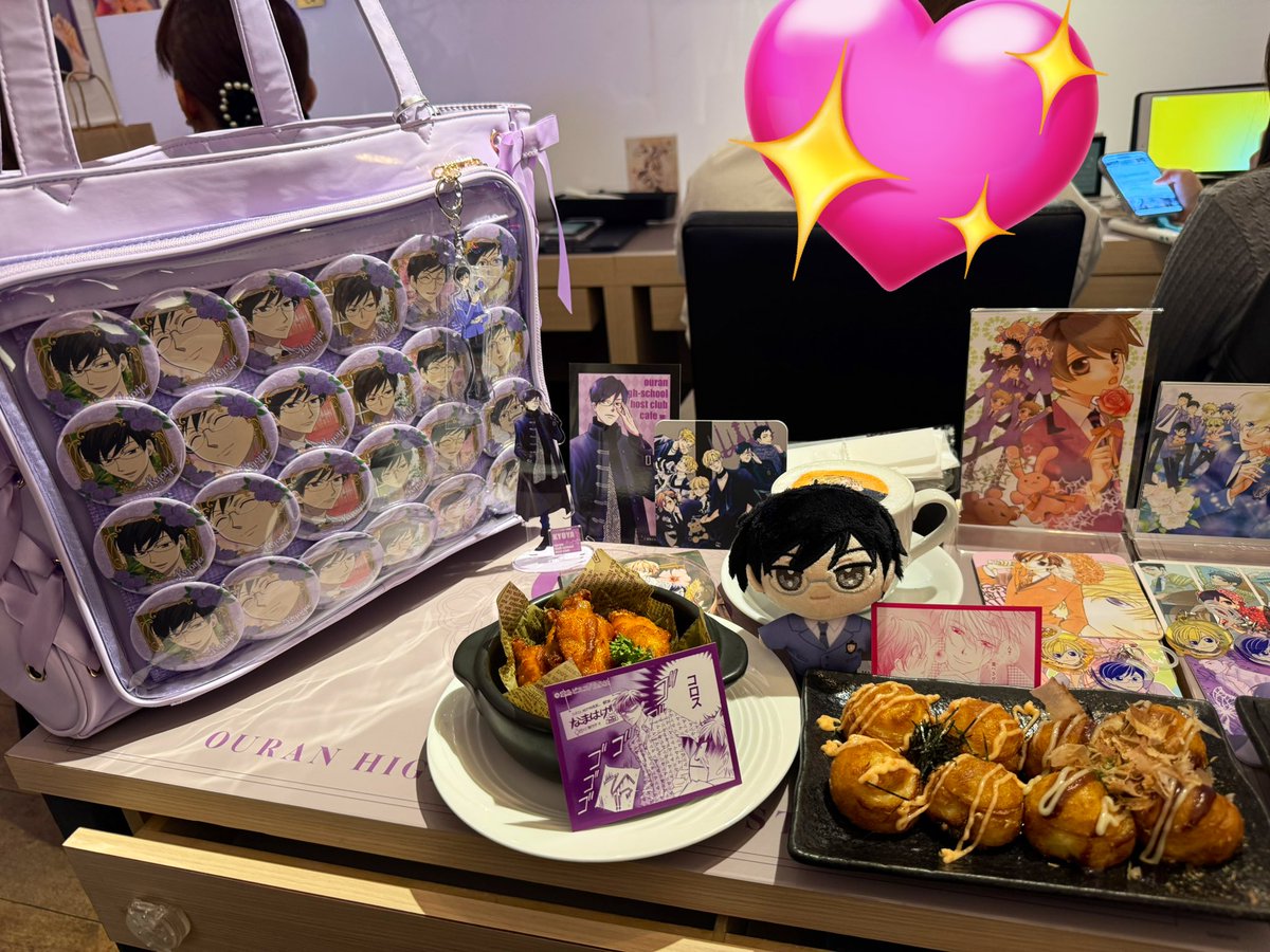 うさくり🐰🌰ちいかわ記録 tweet media