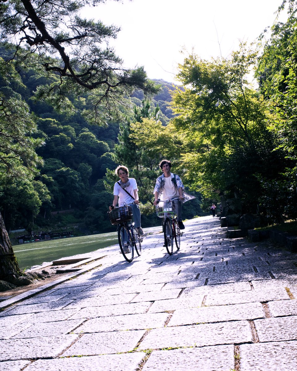 Son.Of.The.Peach tweet media