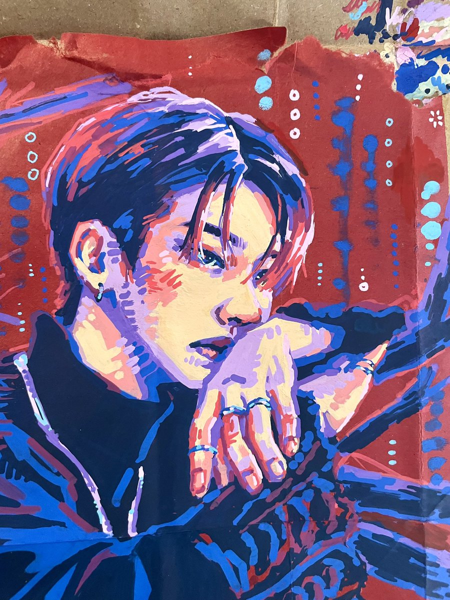 Jack 🧡☀️🌱🟠🟧 tweet media