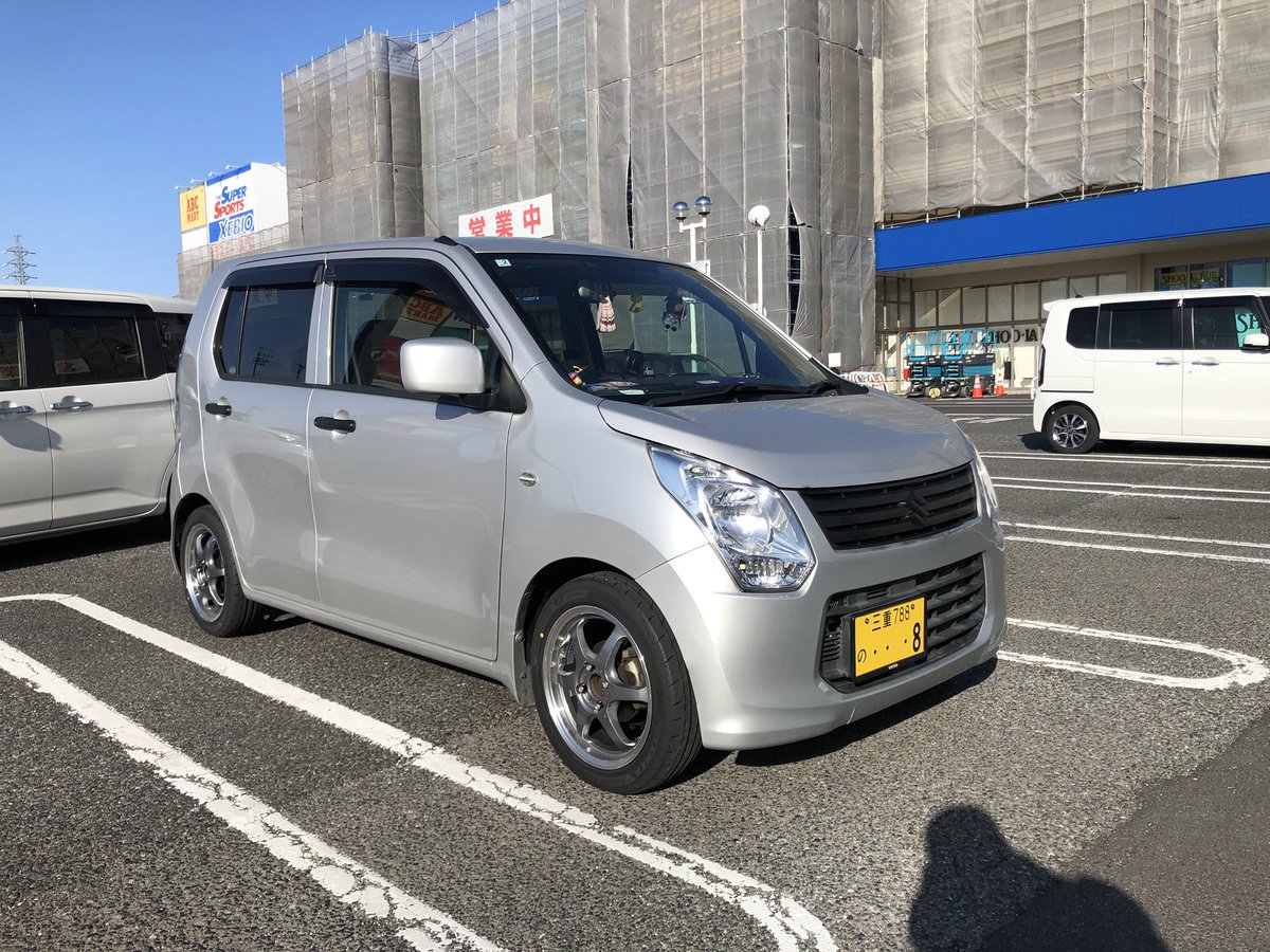 ゆいぴーのテキトー?なサブ tweet media