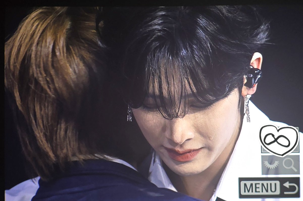 ᴹᴼᶜᴴᴵ·ᶜ🦊 tweet media