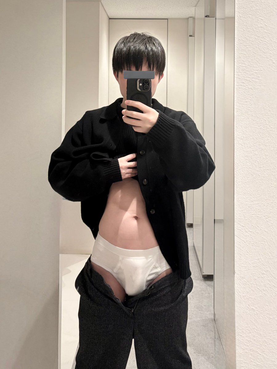 直人 tweet media