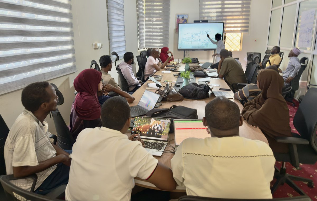 BORESHA- NABAD tweet media