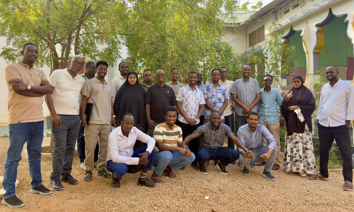 BORESHA- NABAD tweet media