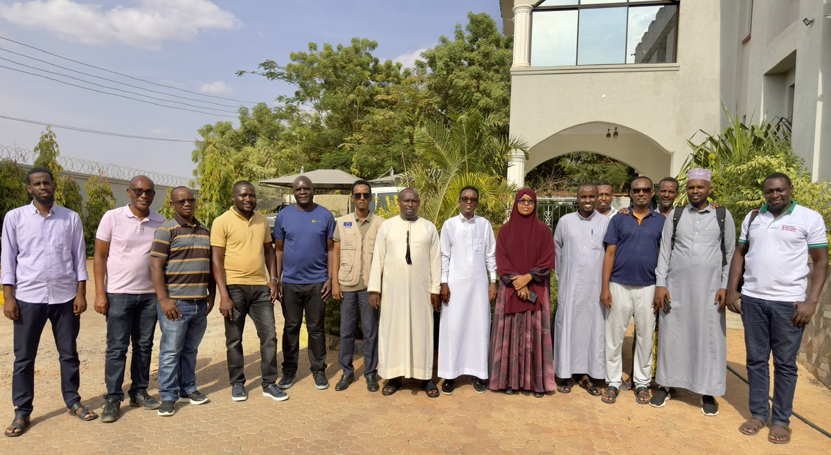 BORESHA- NABAD tweet media