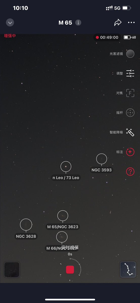 名字和头像同时随便改改 tweet media