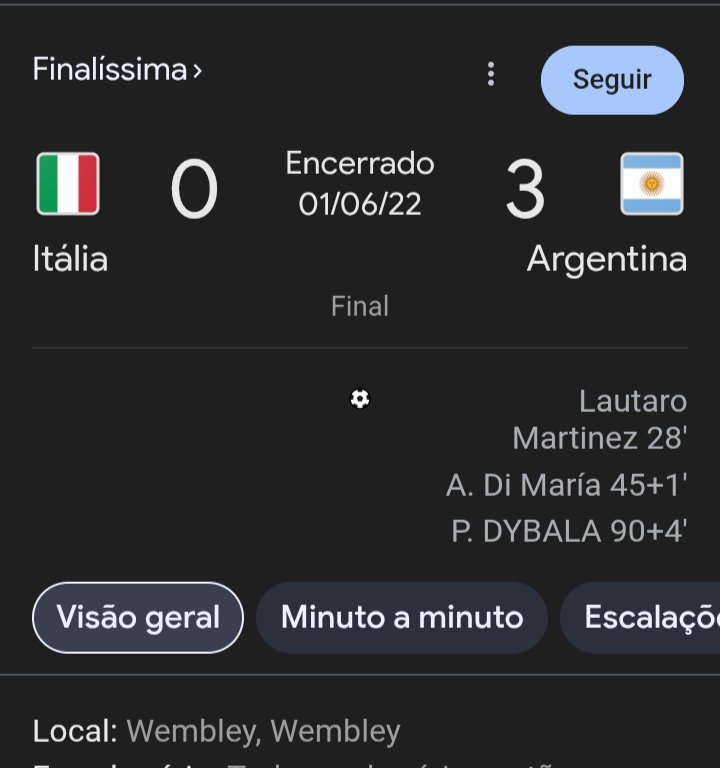 machado de assifilis tweet media