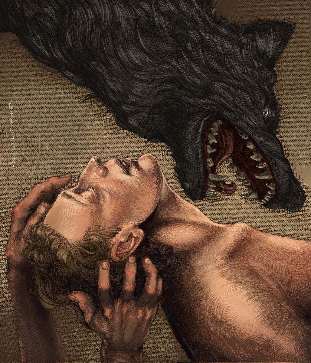 #thepitt #whitaker #huckelberry |  you're too empathetic, whitaker. that's going to be a problem one day.