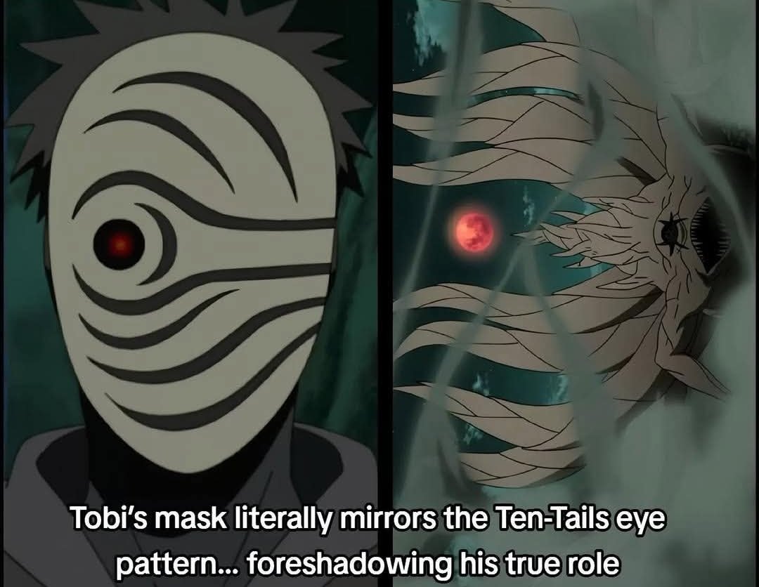 Anime Tweets tweet media