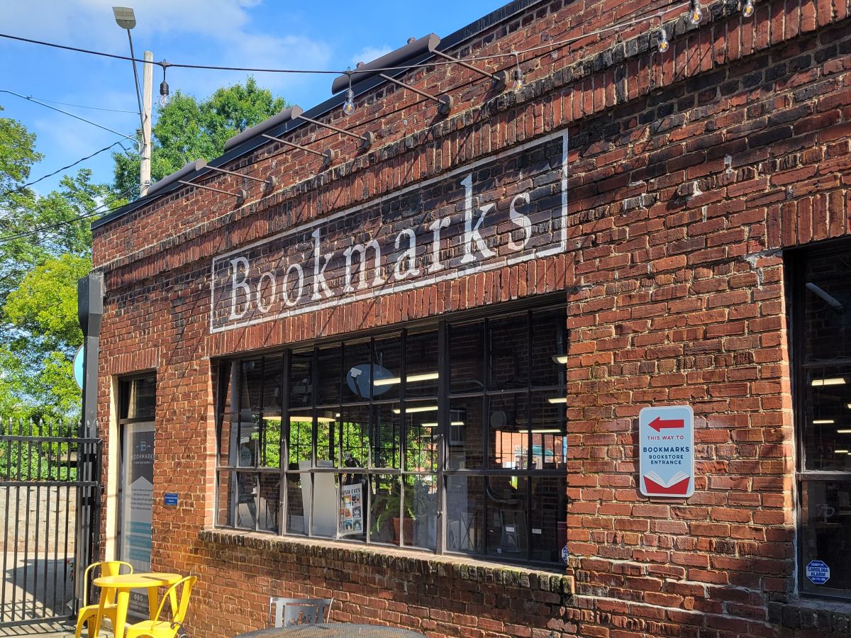 Jessica McCann tweet media