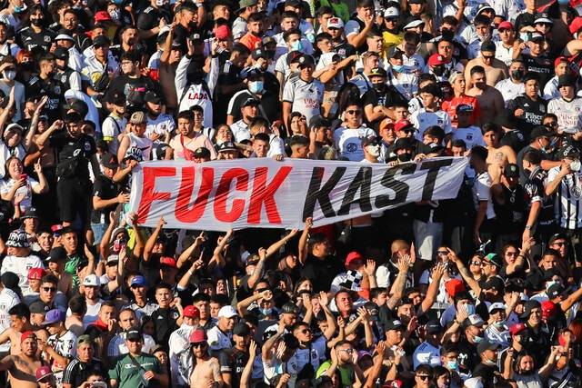 Antifa_Ultras tweet media