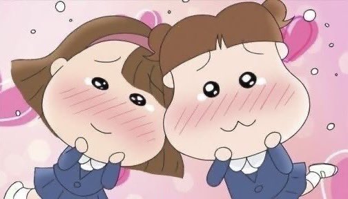 나비 Si3 tweet media