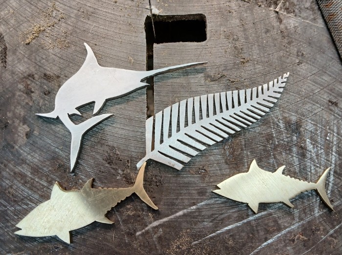 John Hayes Persimmon tweet media