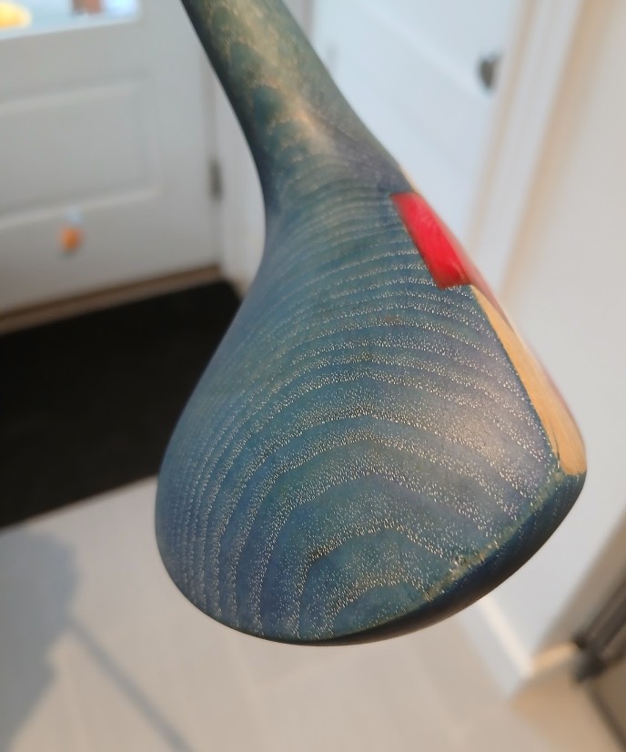 John Hayes Persimmon tweet media