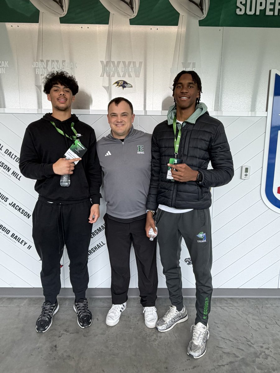 Elias Dangerfield tweet media