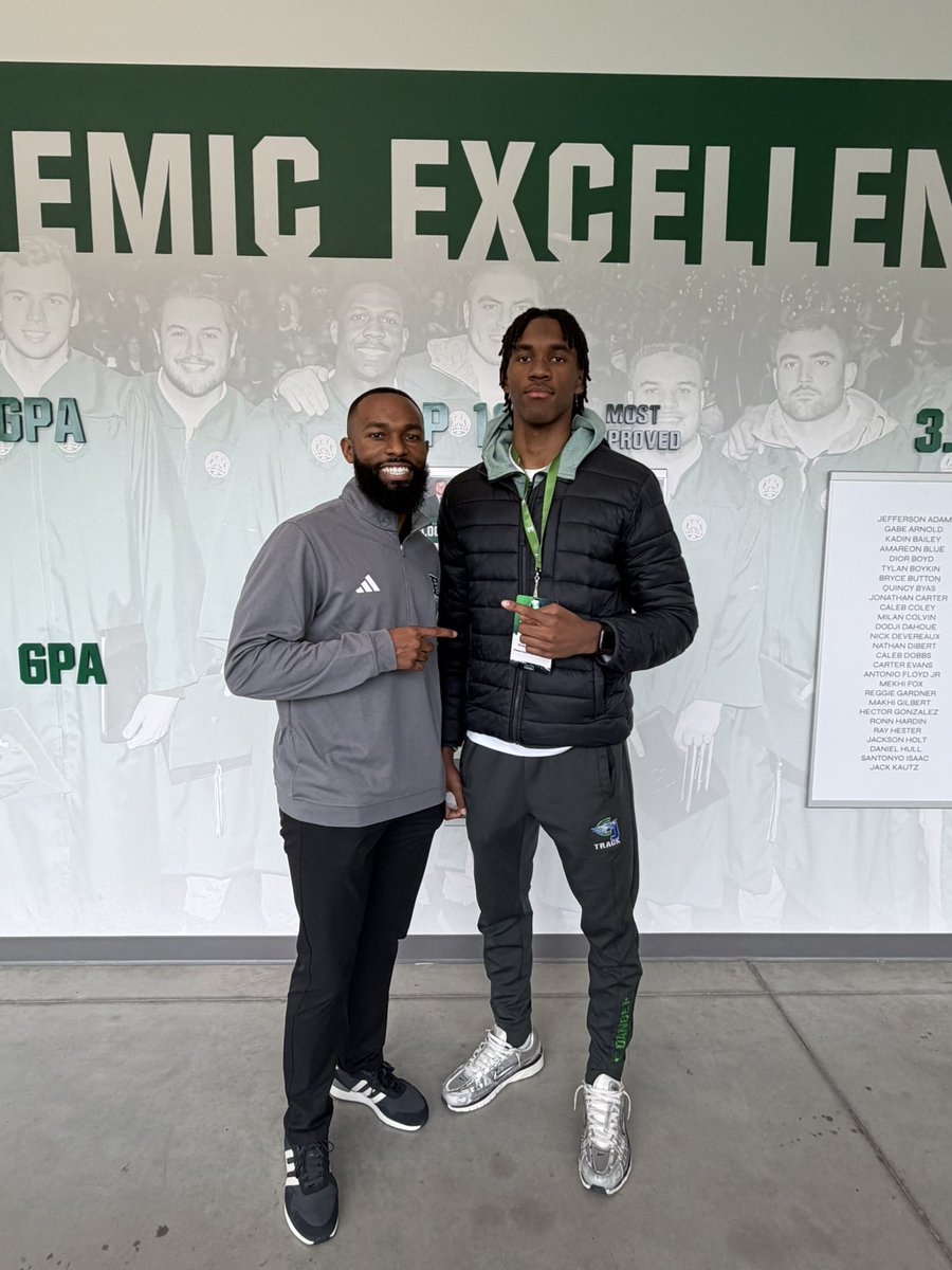 Elias Dangerfield tweet media