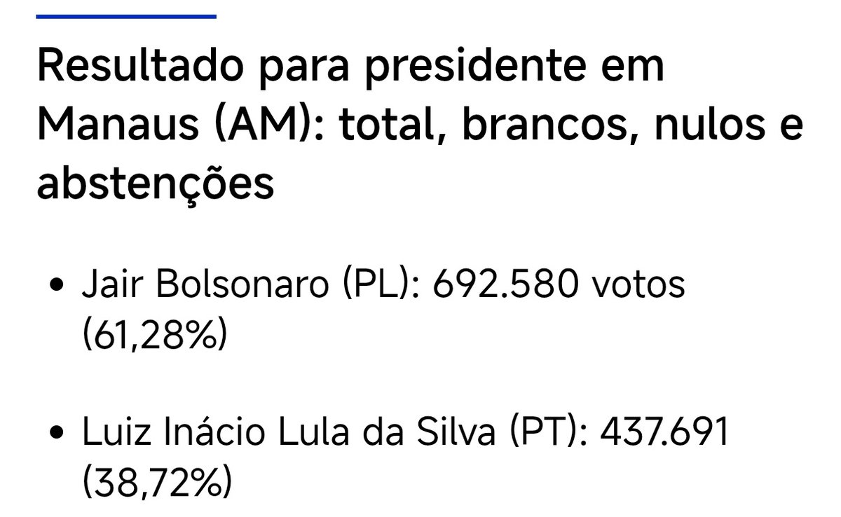 Rogério Tomaz Jr. tweet media