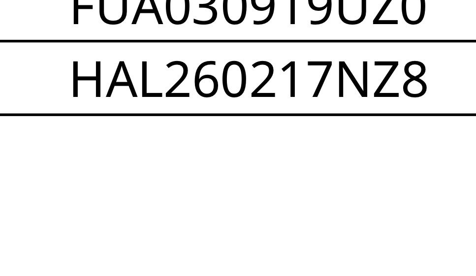 Gildo Garza tweet media