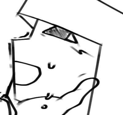 Enachannkawaii tweet media