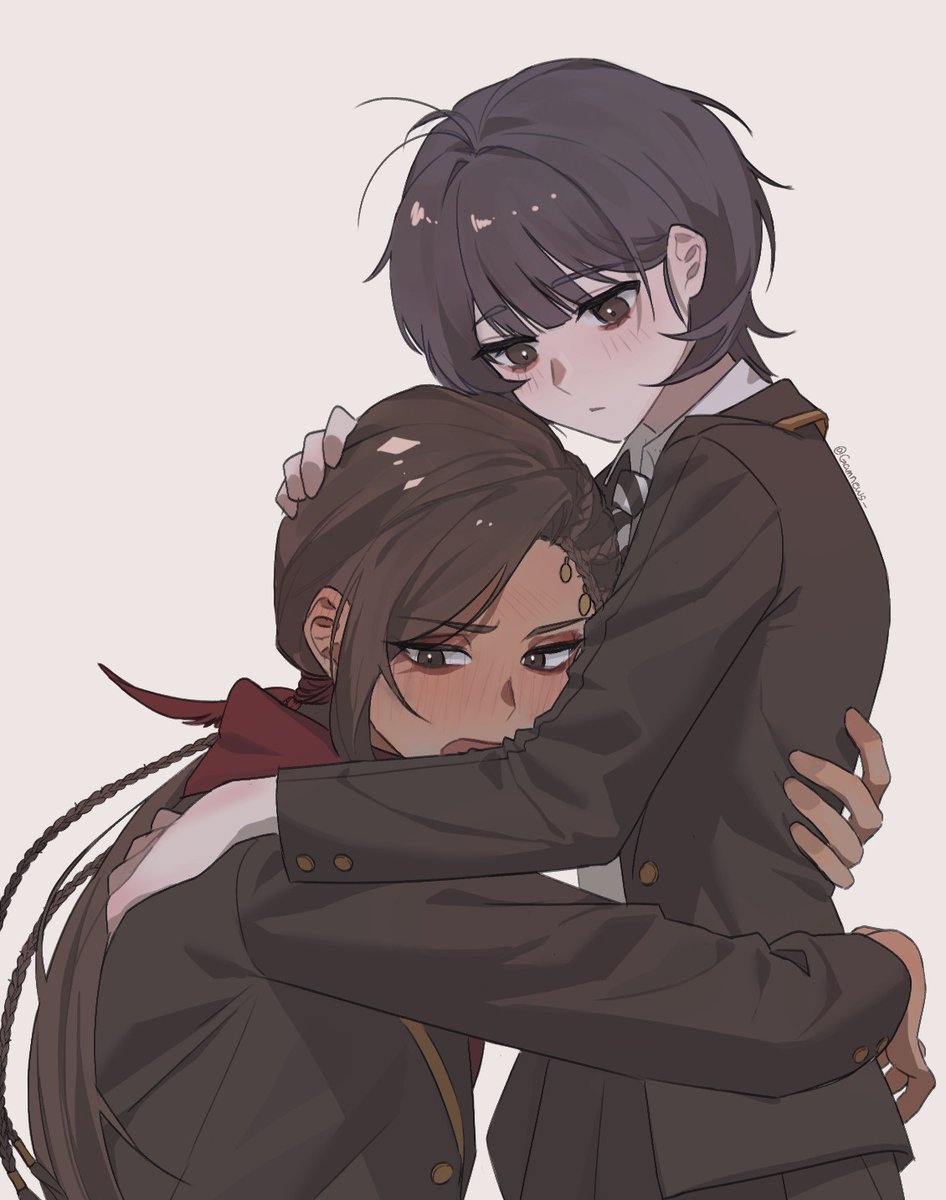 LT 웽한글자 tweet media