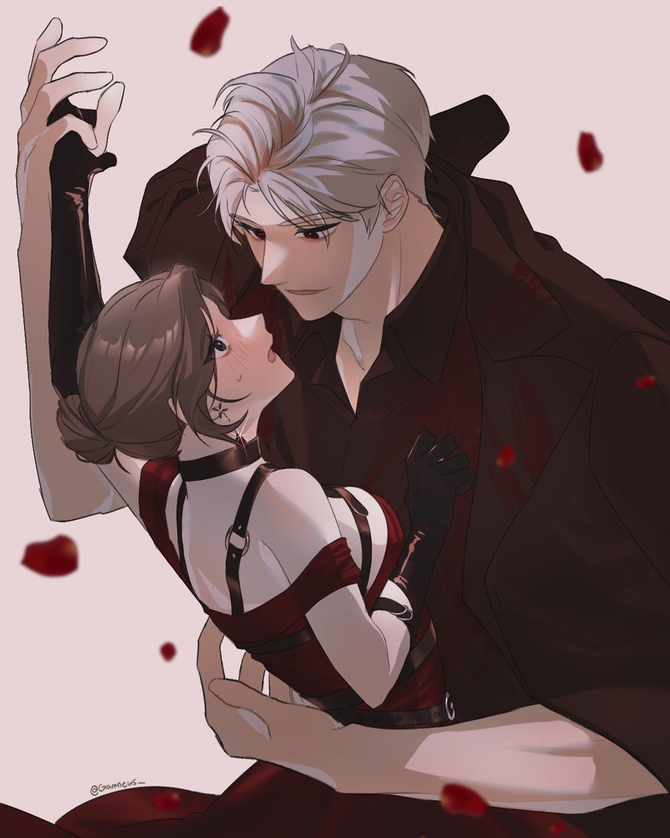 LT 웽한글자 tweet media