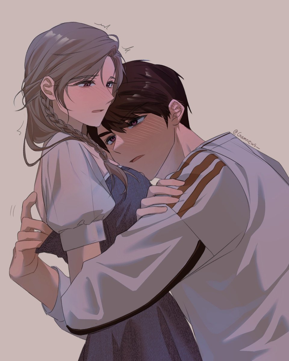 LT 웽한글자 tweet media