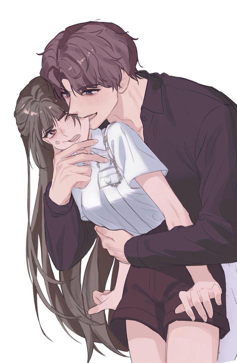 LT 웽한글자 tweet media