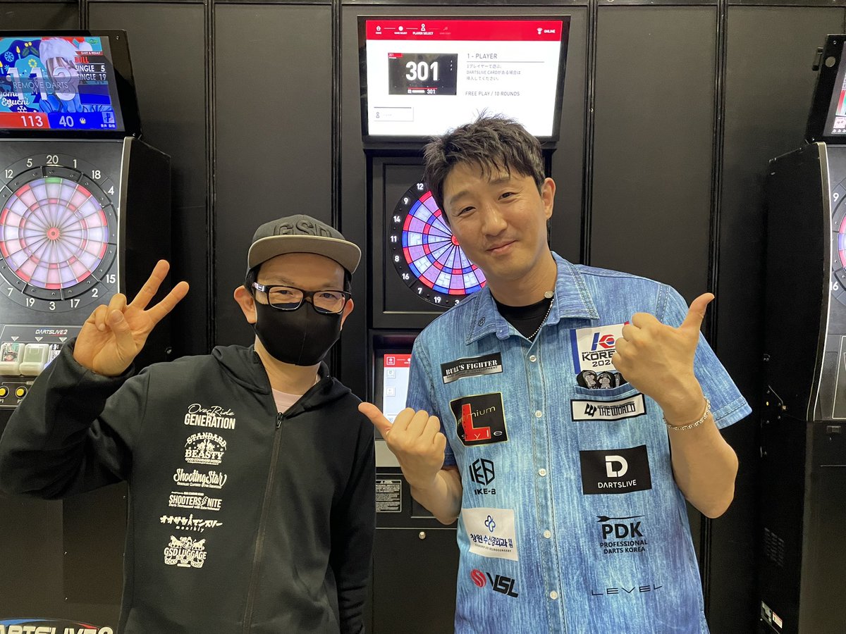 🐱💜👯ぼくほかきょん。🦑🌼🎯 tweet media