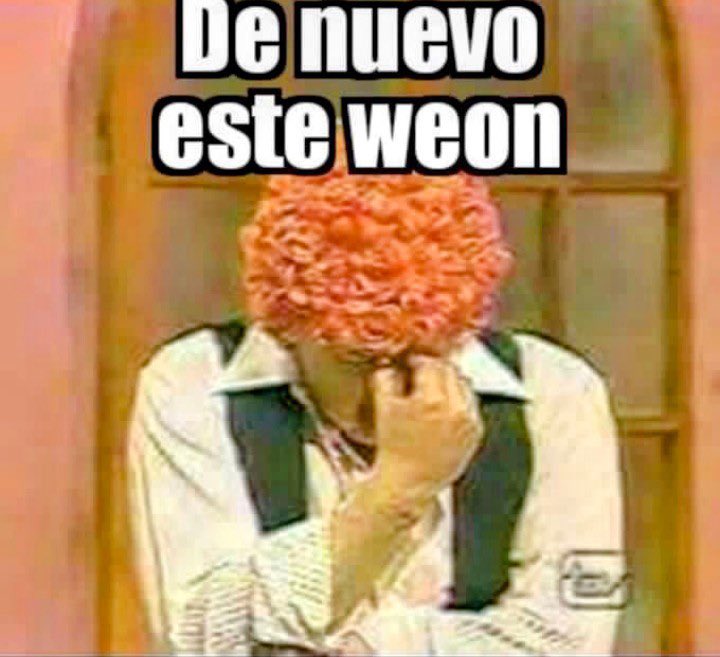Acorn_cerned's tweet photo. @hernan_sr https://t.co/XLSUttscDI