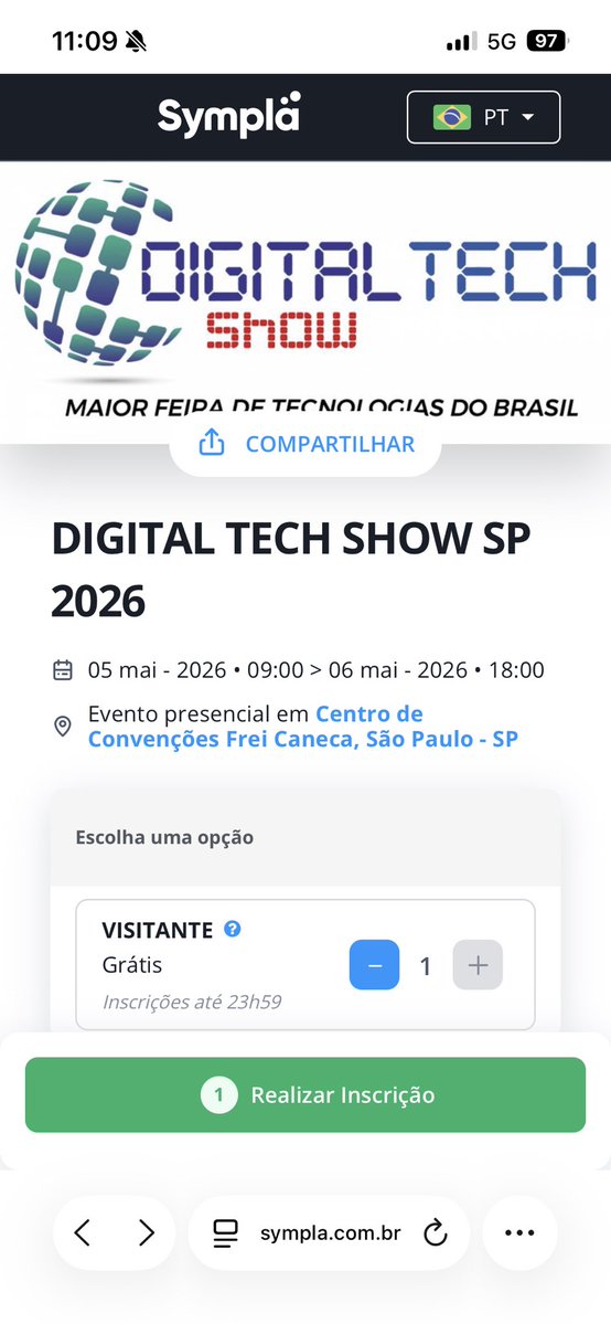 ᰔ ka 💻📖 tweet media