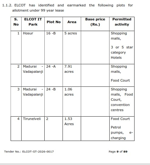 Balamurugan tweet media
