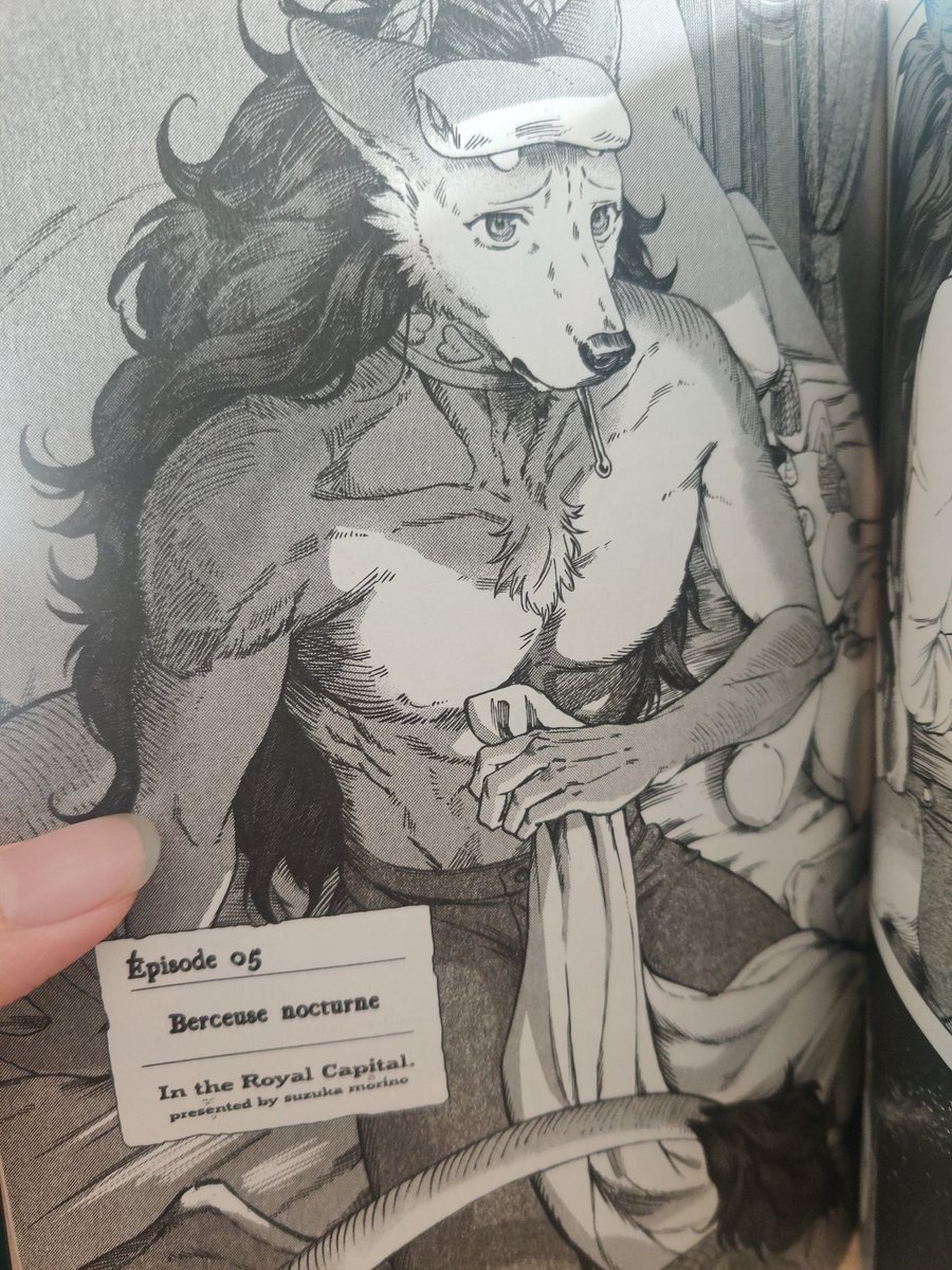 Roda but preppy 💚💥 tweet media