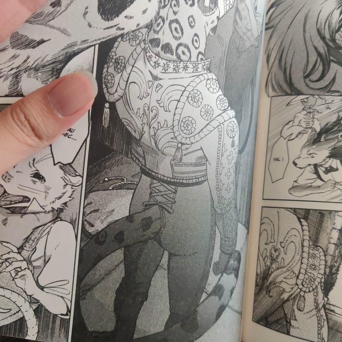 Roda but preppy 💚💥 tweet media